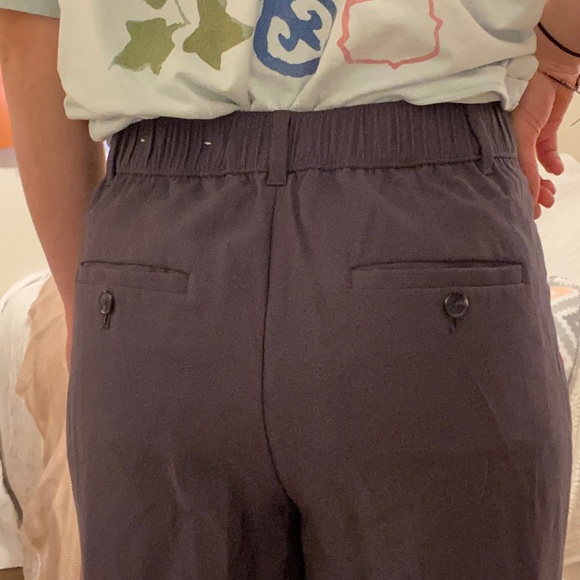 NOT FOR SALE - Picture 5 of 12